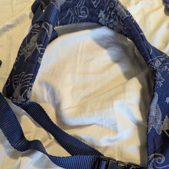 Oscha Bairn Carrier - Picture 8 of 9